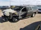 2010 Chevrolet Suburban K1500 LT