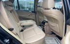 2007 BMW X5 4.8I