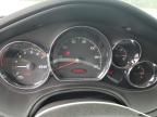 2007 Pontiac G6 Base