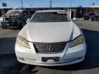 2009 Lexus ES 350