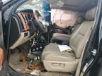 2008 Toyota Tundra Crewmax Limited