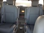 2008 Chrysler Town & Country Touring