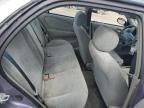 1998 Toyota Corolla VE