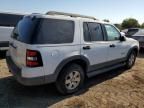 2006 Ford Explorer XLT