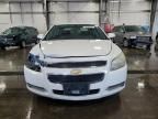 2009 Chevrolet Malibu 1LT