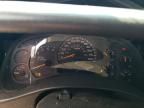 2004 Chevrolet Silverado K2500 Heavy Duty