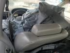 1995 Chevrolet Caprice / Impala Classic SS