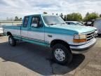 1995 Ford F250