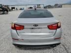 2014 KIA Optima EX