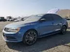 2016 Volkswagen Jetta S