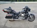 2014 Harley-Davidson Flhtk Electra Glide Ultra Limited