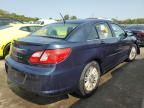 2008 Chrysler Sebring Touring