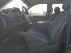 2008 Chevrolet Silverado K1500