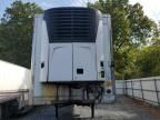 2016 Utility Reefer TRL