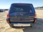 2004 Toyota 4runner SR5