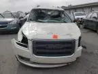 2014 GMC Acadia SLE