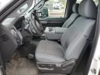 2011 Ford F450 Super Duty