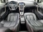 2014 Buick Verano