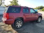 2007 GMC Yukon