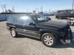 2001 Jeep Grand Cherokee Laredo