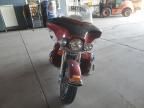 2006 Harley-Davidson Flhtcui