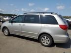 2010 Toyota Sienna CE