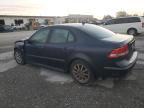 2004 Saab 9-3 Linear