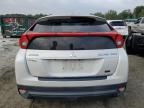 2018 Mitsubishi Eclipse Cross LE