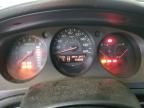 2000 Acura 3.2TL