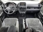 2003 Honda CR-V EX