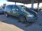 1996 Dodge Caravan