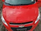 2015 Chevrolet Spark 1LT