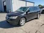 2009 Dodge Journey SXT