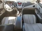 2011 GMC Terrain SLT