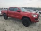 2022 Toyota Tacoma Double Cab