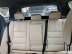 2012 Mercedes-Benz GLK 350