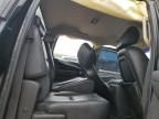 2009 GMC Sierra K1500 SLT