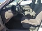 2006 Ford Taurus SE