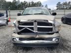 2004 Dodge RAM 1500 ST