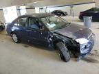 2003 Honda Civic EX