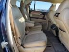 2011 Buick Enclave CXL