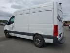 2022 Mercedes-Benz Sprinter 2500