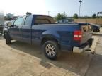 2008 Ford F150