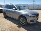 2017 Volvo XC90 T6