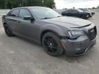 2015 Chrysler 300 S