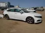 2018 Honda Accord EXL