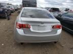 2012 Acura TSX