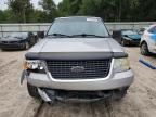 2003 Ford Expedition XLT