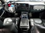 2002 Chevrolet Avalanche K1500