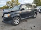 2009 Honda Element EX